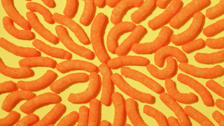Puff piece: Which brand makes the ideal cheese puff?